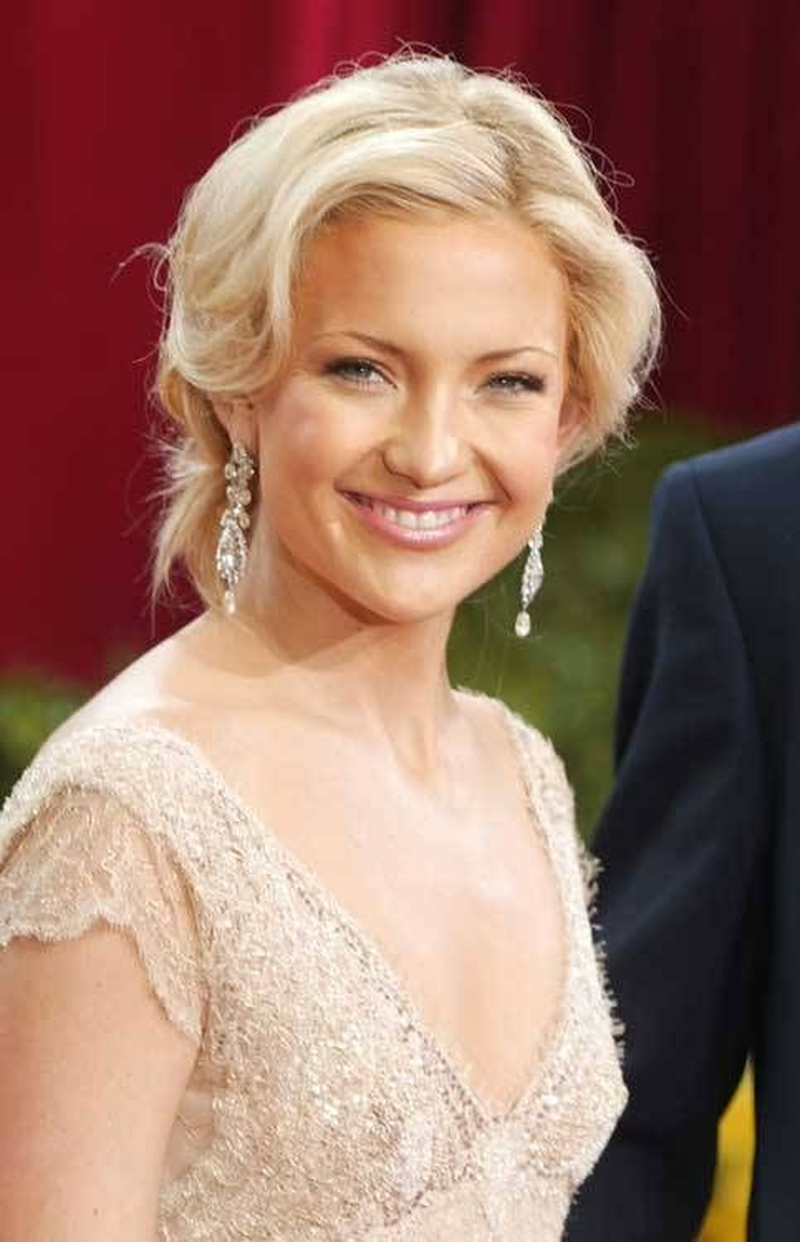 Kate Hudson (I) - Foto 26