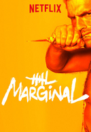 El Marginal: O Cara de Fora (1ª Temporada) (El marginal (1ª Temporada))