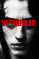 Vestibular (Vestibular)