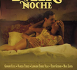 Bolero de Noche