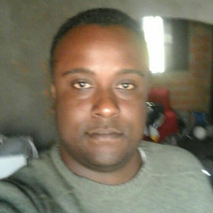 Foto de perfil de robson