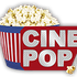 Dois filmes da franquia 'Atividade Paranormal' serão lançados em 2014 - .:.:. CinePop .:.:. Cinema | Filmes | DVD | Entretenimento