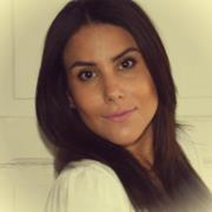 Foto de perfil de Pan E Fernando Chicarino