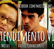 +1! Filmes: Atendimento Vip #1