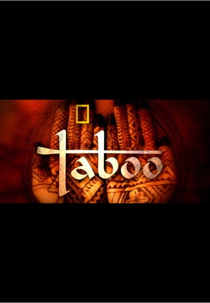 Tabu (Taboo)