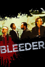 Bleeder (Bleeder)