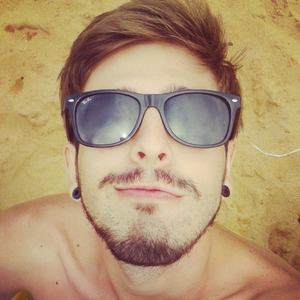 Foto de perfil de Augusto