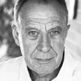 Malcolm Rennie