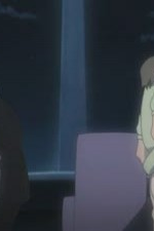 Reminiscence (Reminiscence)