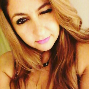 Foto de perfil de Thais