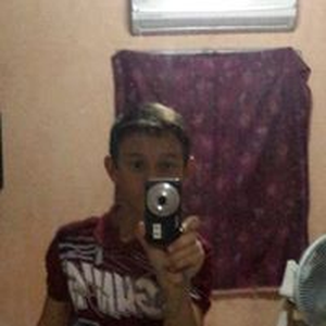 Foto de perfil de Igor