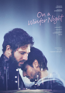 Noite de Inverno (On a Winter Night)