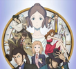 Lupin III: Goodbye Partner
