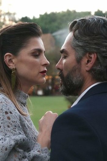 Poster de Episódio TBA (2023)