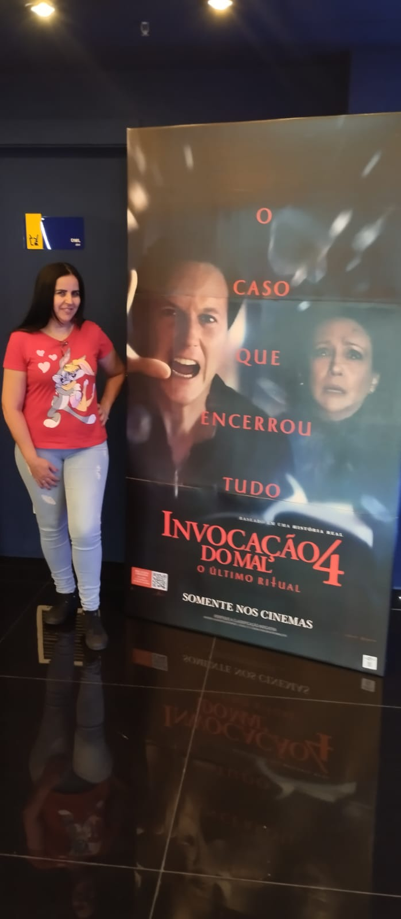 Vilmara Moraes - Foto 4