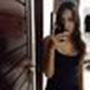 Foto de perfil de Letícia