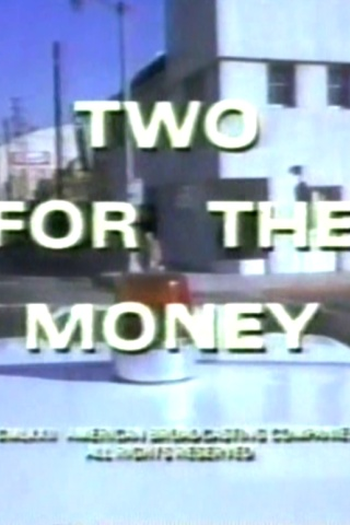  de Filme Cantiga para matar (1972)