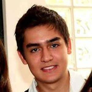 Foto de perfil de Igor Ribeiro