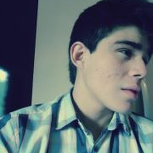 Foto de perfil de José Neto