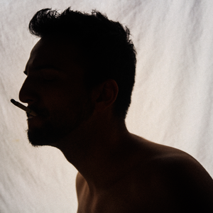 Foto de perfil de Lucas Costa