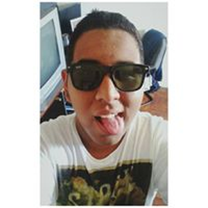 Foto de perfil de Roger
