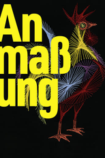 Anamnesis (Anmaßung)