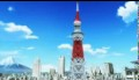 Welcome to TOKYO  - Honey TOKYO [Trailer]