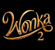 Wonka 2
