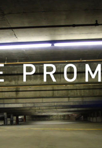 The Promise (The Promise)