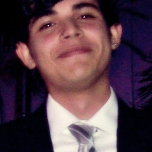 Foto de perfil de Wagner Palacio