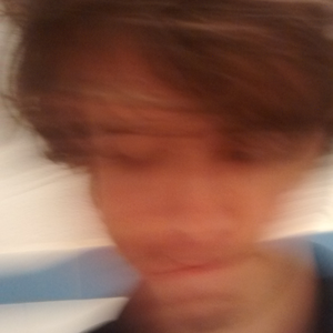 Foto de perfil de Thales Zolli