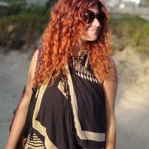 Foto de perfil de Poliana