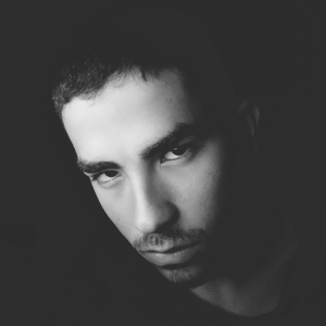 Foto de perfil de Danilo