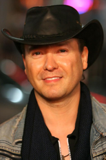 Carlos Gallardo