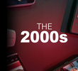 The 2000s