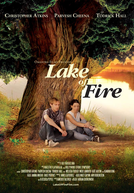 Lake of Fire (Lake of Fire)