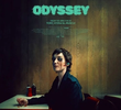 Odyssey