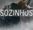 Sozinhos (1ª Temporada)