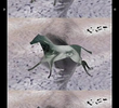 Third Reality 2