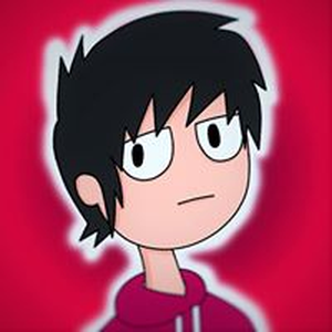 Foto de perfil de Daniel
