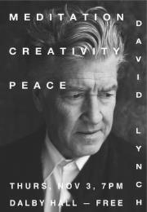 Meditation, Creativity, Peace (Meditation, Creativity, Peace)