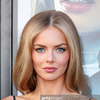 Samara Weaving - Foto 1