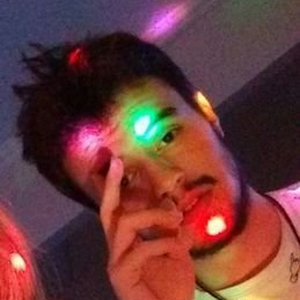 Foto de perfil de Júnior
