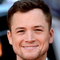 Taron Egerton
