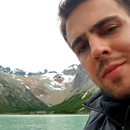 Foto de perfil de Welington Nogueira