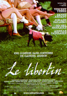 Le Libertin (Le Libertin)