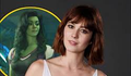 Rumor aponta possível recast da She-Hulk em Vingadores Guerras Secretas