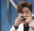 제1회