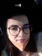 Bruna