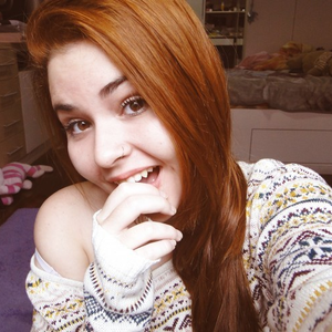 Foto de perfil de gabriella tavares